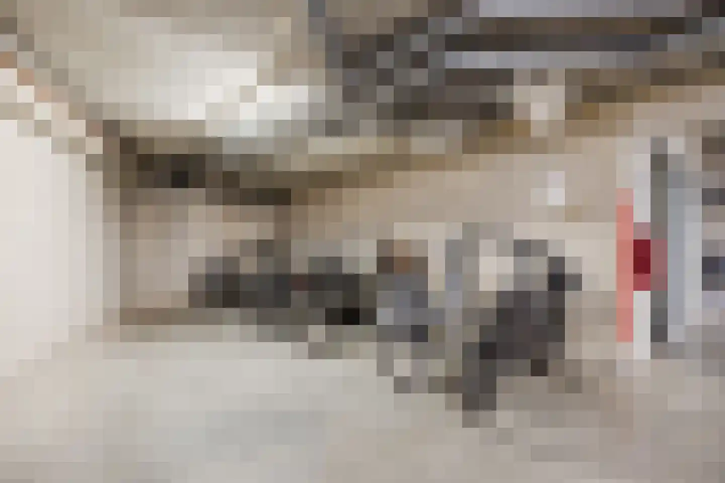 Aviolandaplein 29 Papendrecht thumbnail 38