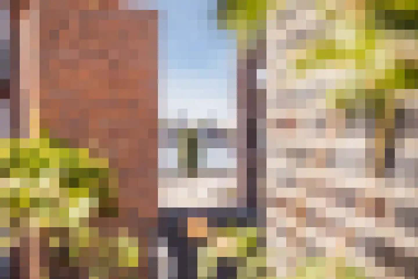Aviolandaplein 29 Papendrecht thumbnail 38