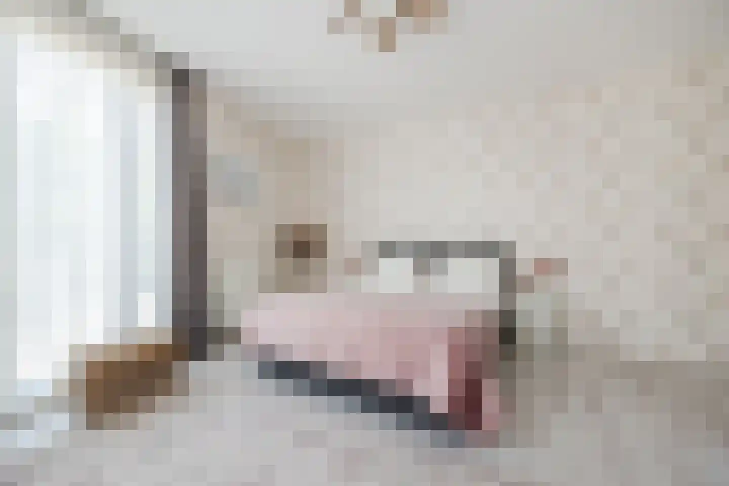 Aviolandaplein 29 Papendrecht thumbnail 4