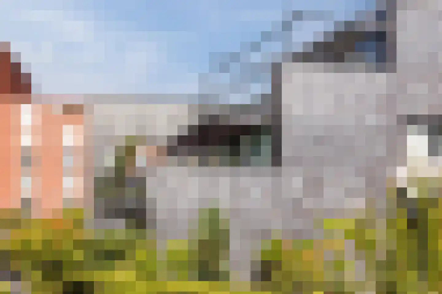 Aviolandaplein 29 Papendrecht thumbnail 40