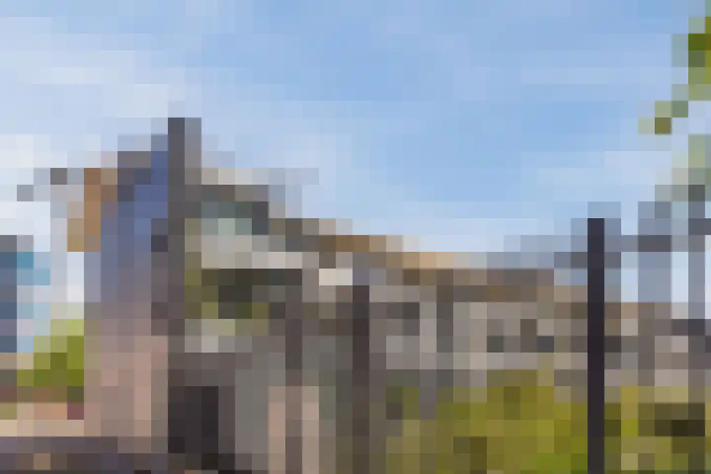 Aviolandaplein 29 Papendrecht thumbnail 41