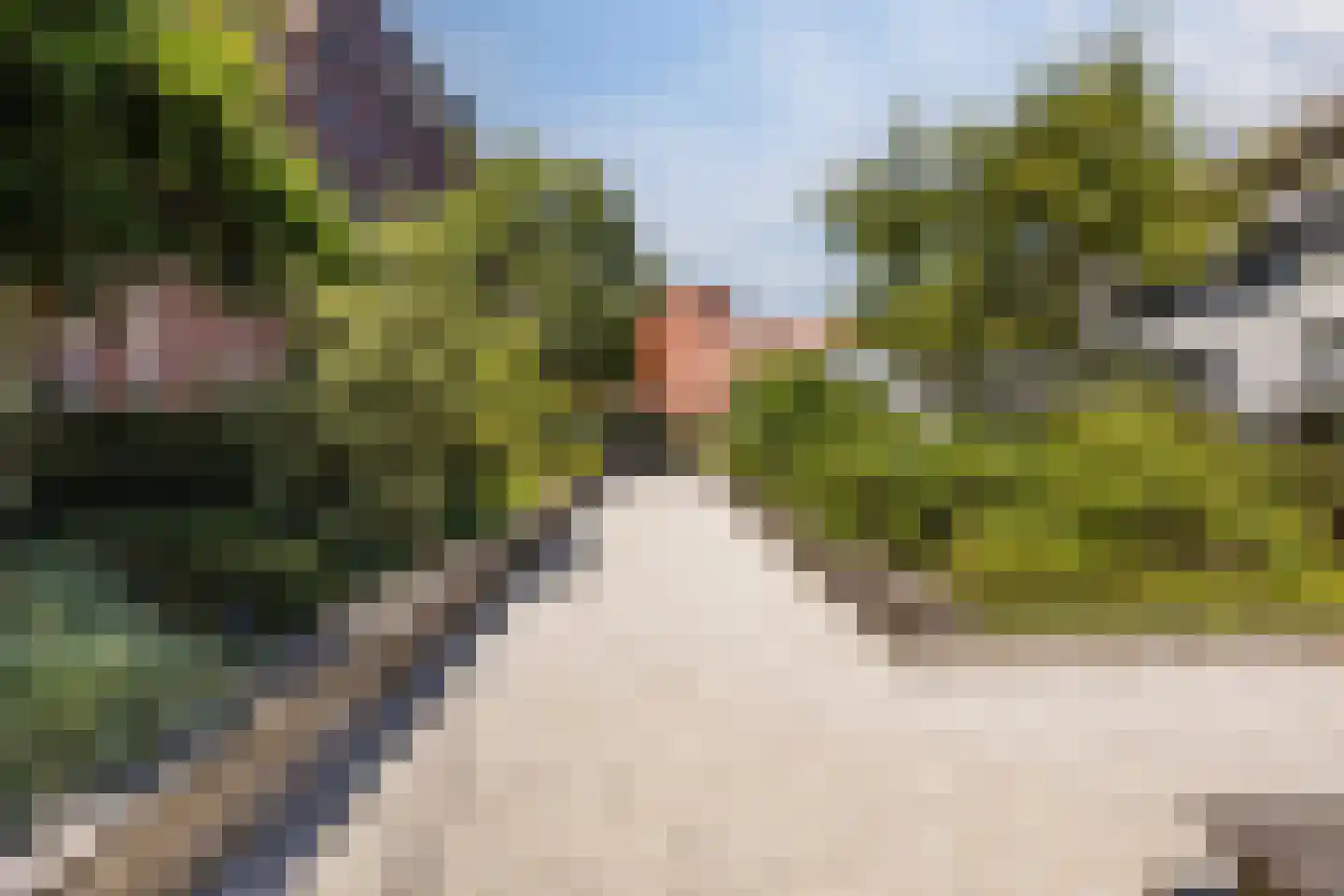 Aviolandaplein 29 Papendrecht thumbnail 42
