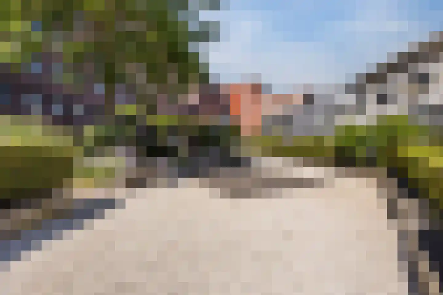 Aviolandaplein 29 Papendrecht thumbnail 43