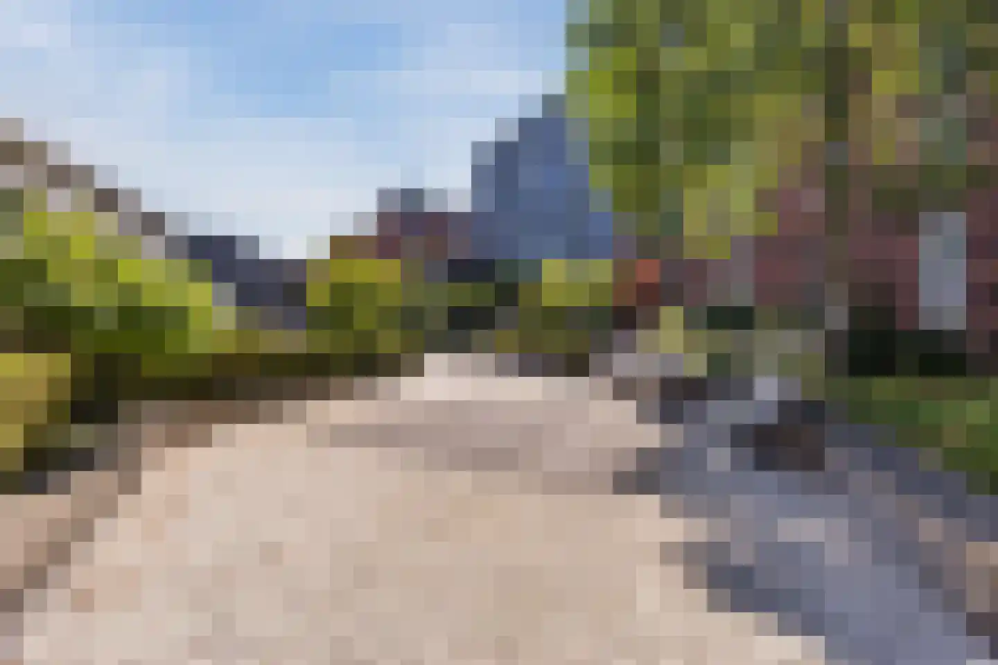 Aviolandaplein 29 Papendrecht thumbnail 44