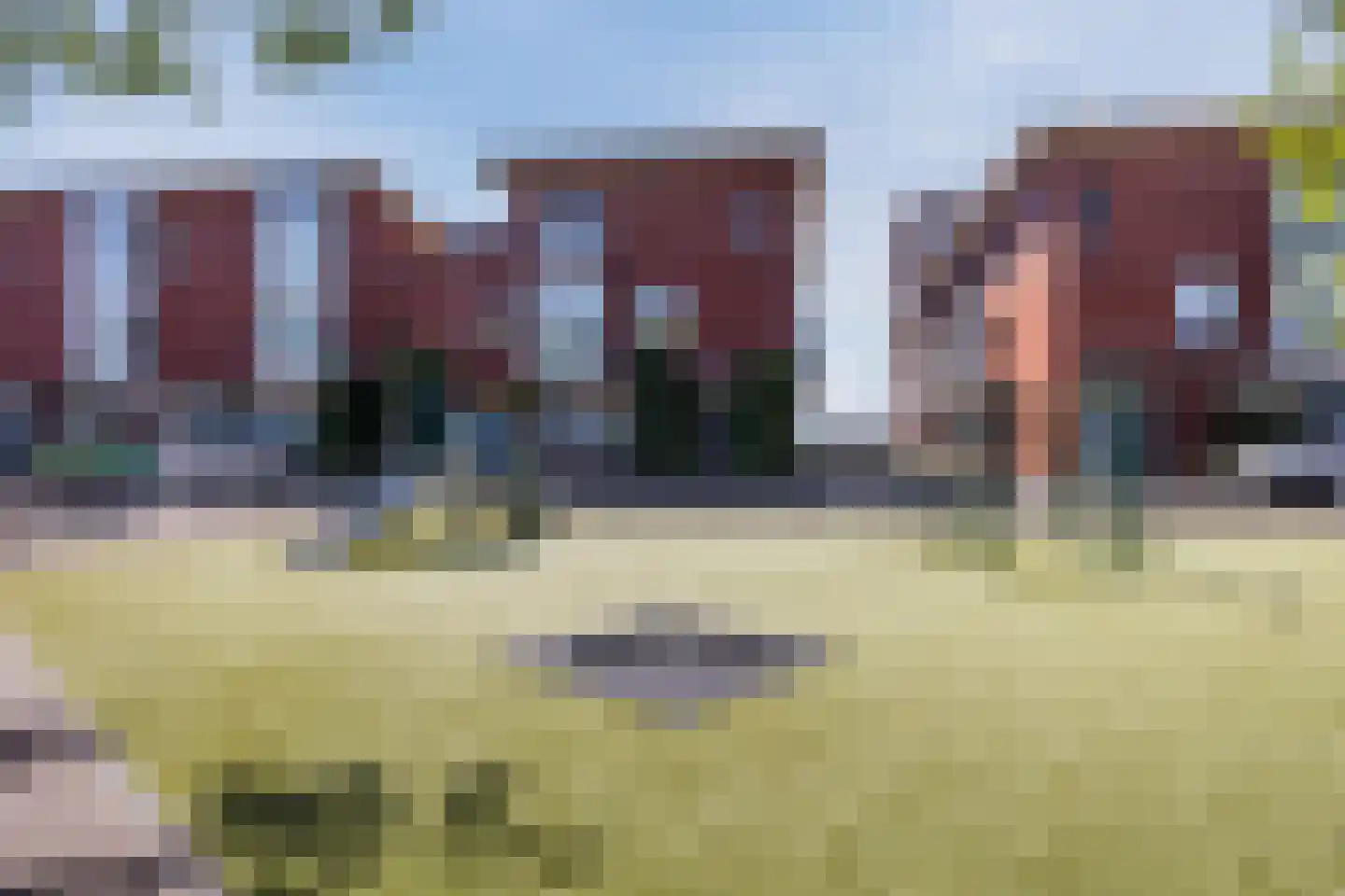 Aviolandaplein 29 Papendrecht thumbnail 45