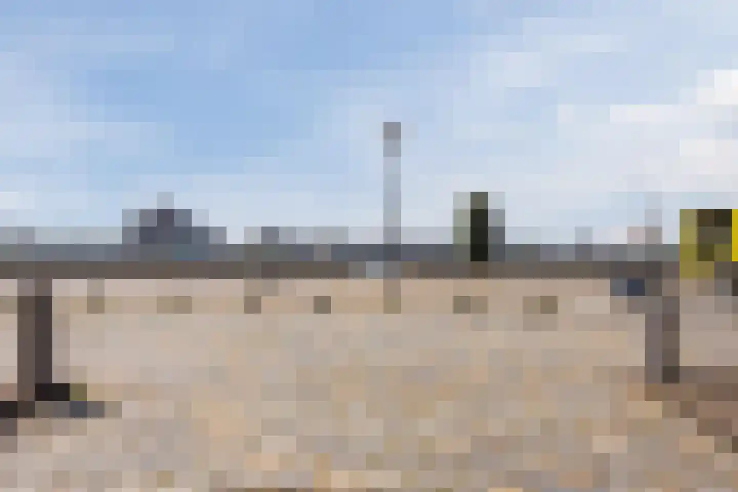 Aviolandaplein 29 Papendrecht thumbnail 46