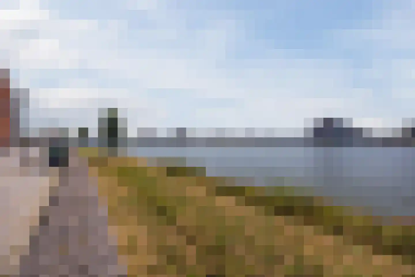 Aviolandaplein 29 Papendrecht thumbnail 47