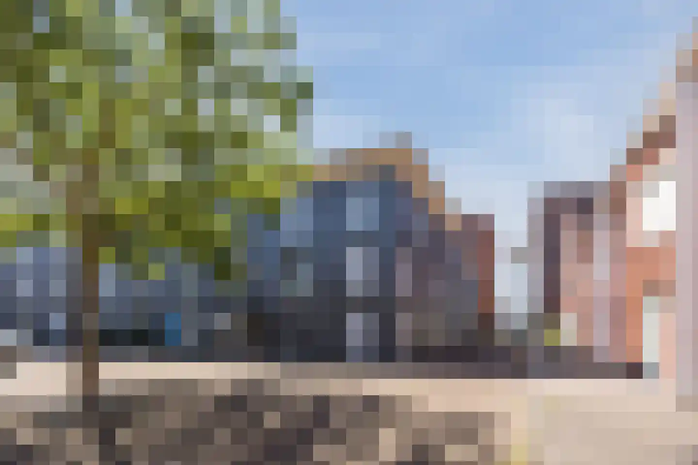 Aviolandaplein 29 Papendrecht thumbnail 6