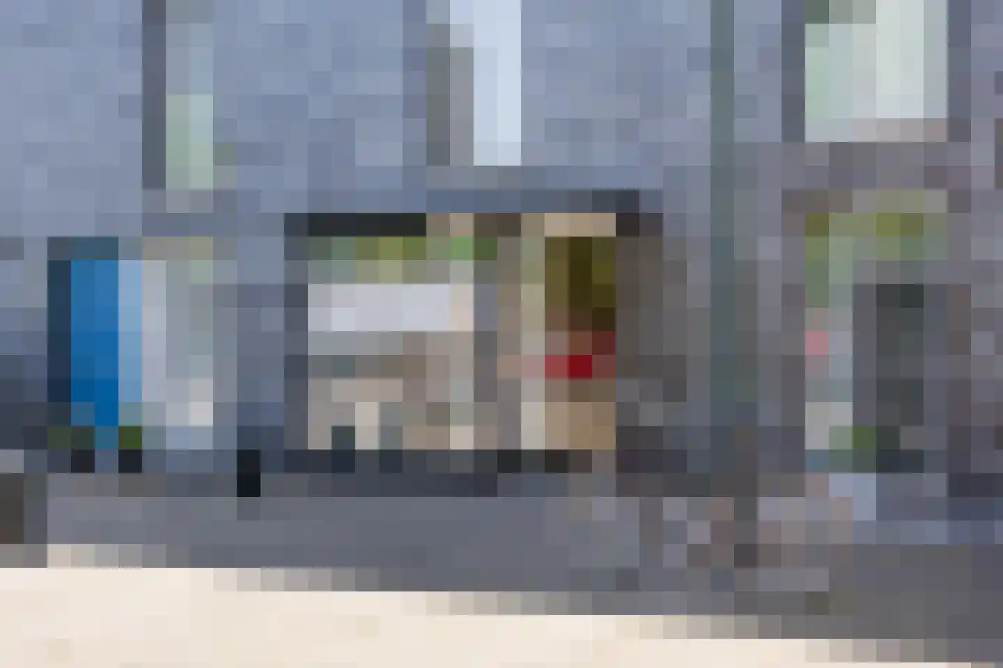 Aviolandaplein 29 Papendrecht thumbnail 7