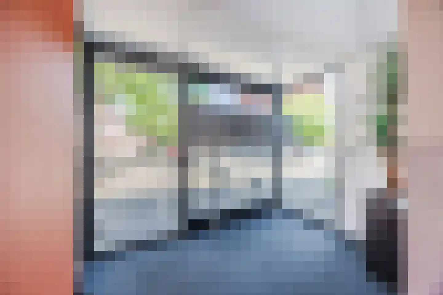 Aviolandaplein 29 Papendrecht thumbnail 8