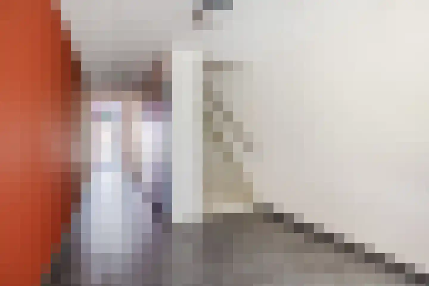 Aviolandaplein 29 Papendrecht thumbnail 9