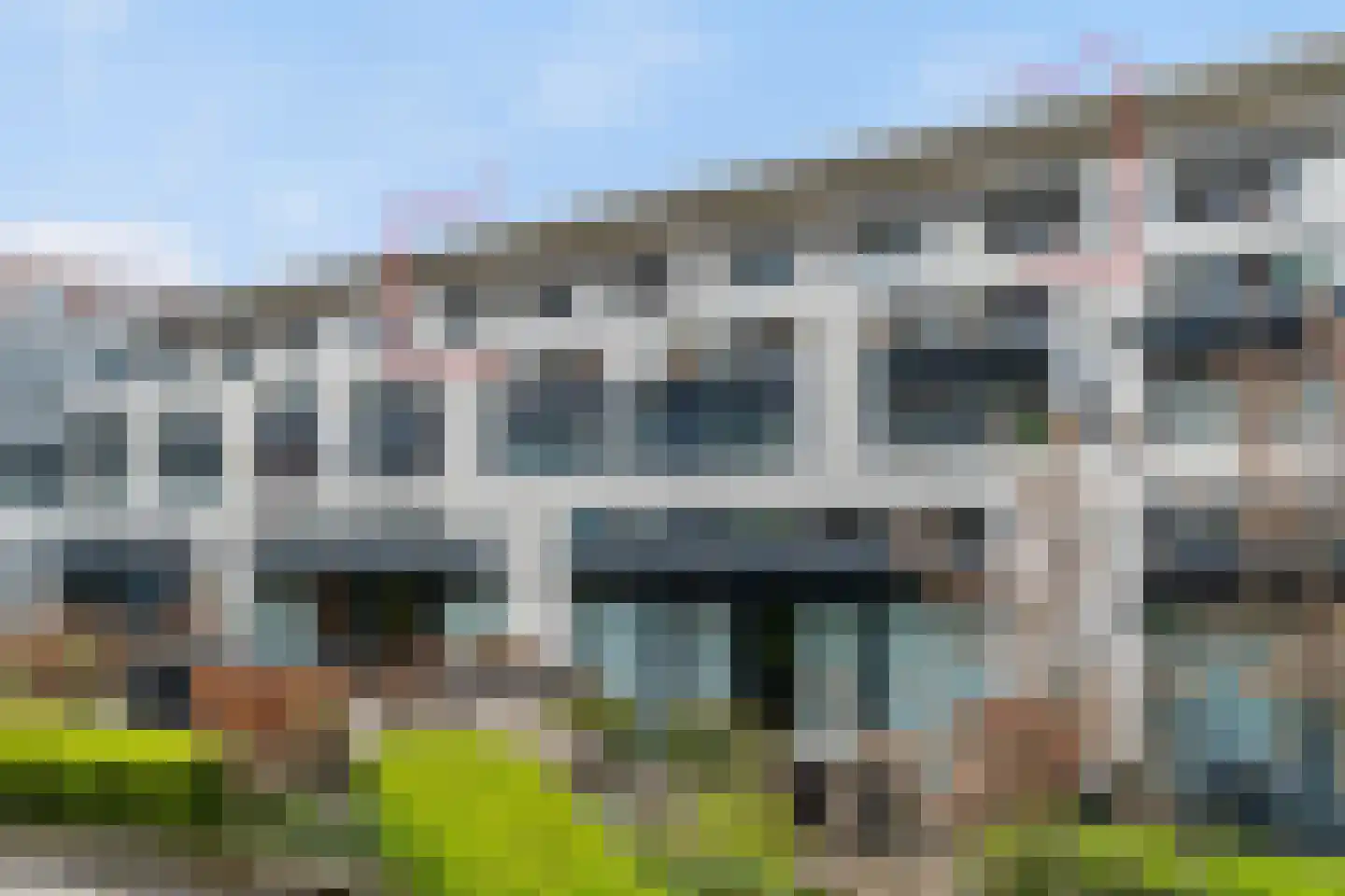 Aviolandaplein 30 Papendrecht