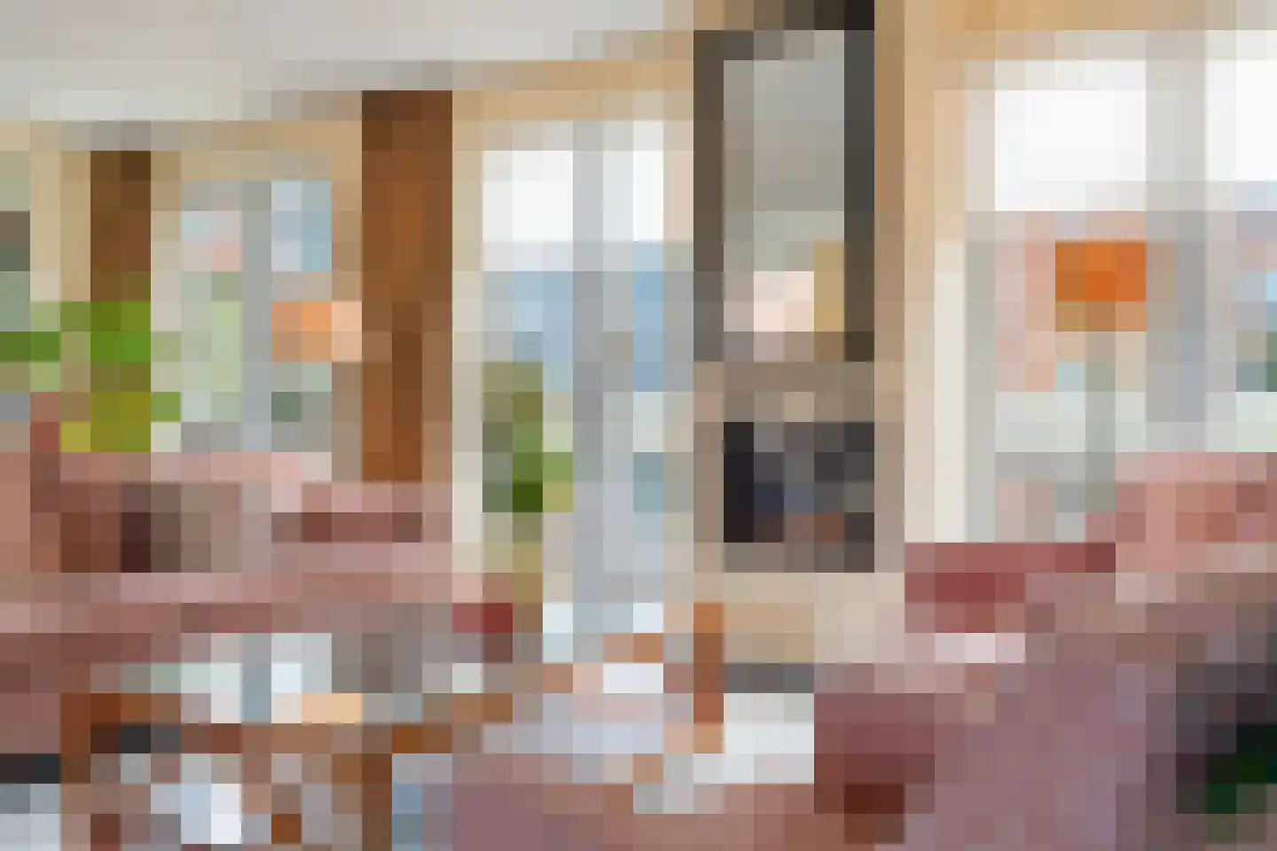 Aviolandaplein 30 Papendrecht thumbnail 10