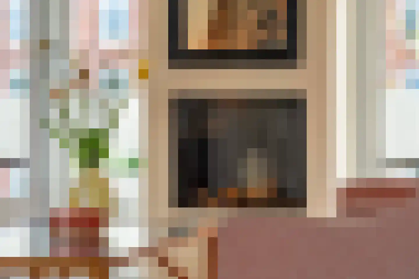 Aviolandaplein 30 Papendrecht thumbnail 11