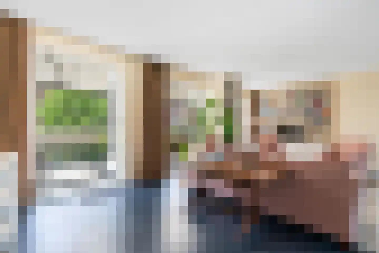 Aviolandaplein 30 Papendrecht thumbnail 12