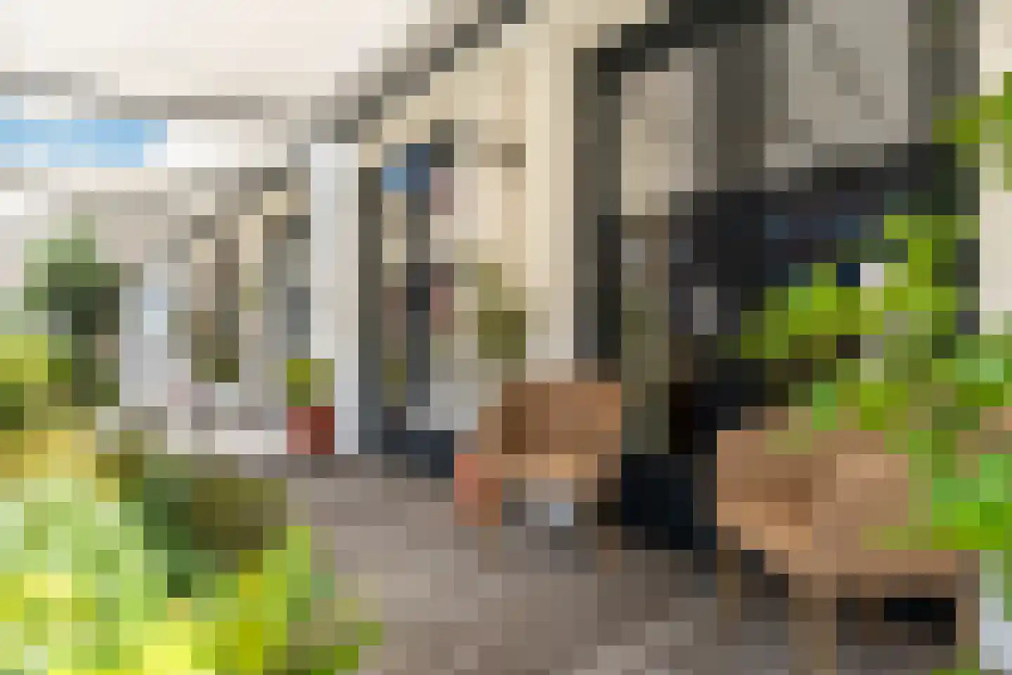 Aviolandaplein 30 Papendrecht thumbnail 13