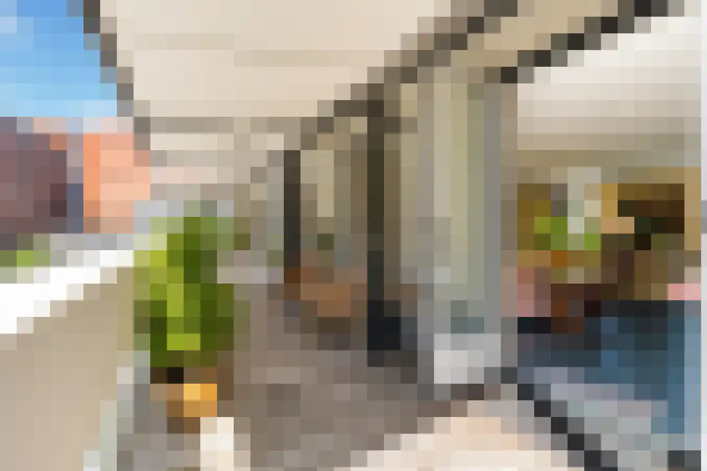 Aviolandaplein 30 Papendrecht thumbnail 14