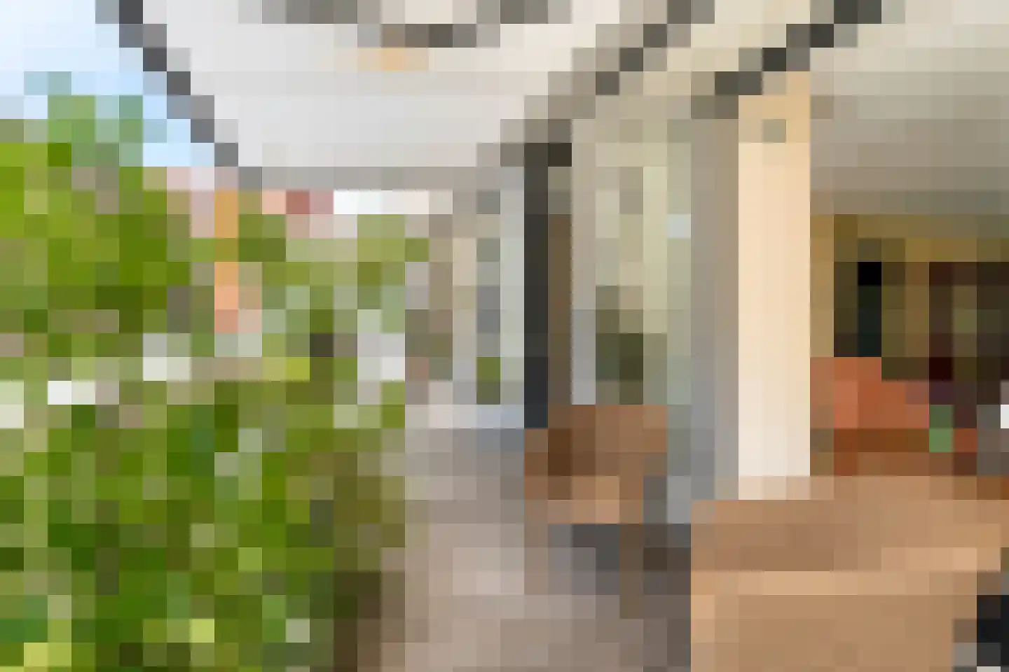 Aviolandaplein 30 Papendrecht thumbnail 15