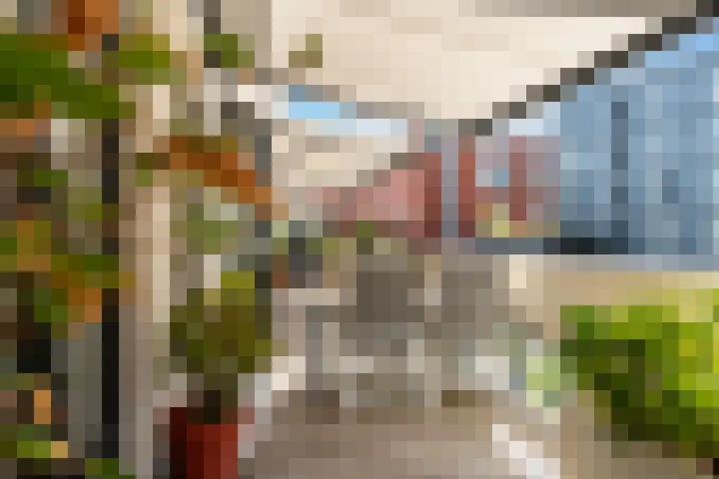 Aviolandaplein 30 Papendrecht thumbnail 16