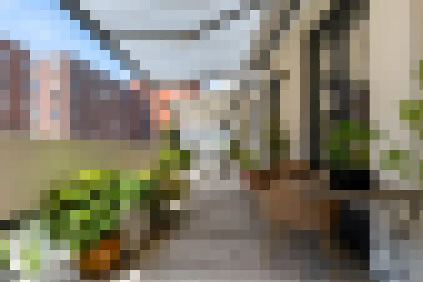 Aviolandaplein 30 Papendrecht thumbnail 17