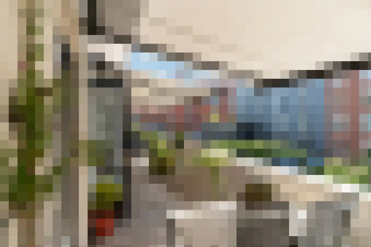 Aviolandaplein 30 Papendrecht thumbnail 18
