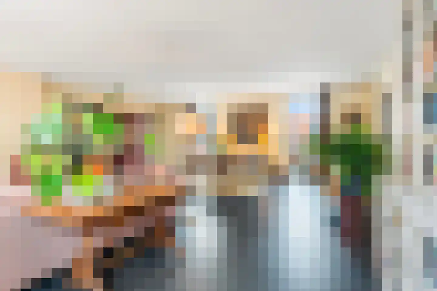 Aviolandaplein 30 Papendrecht thumbnail 20