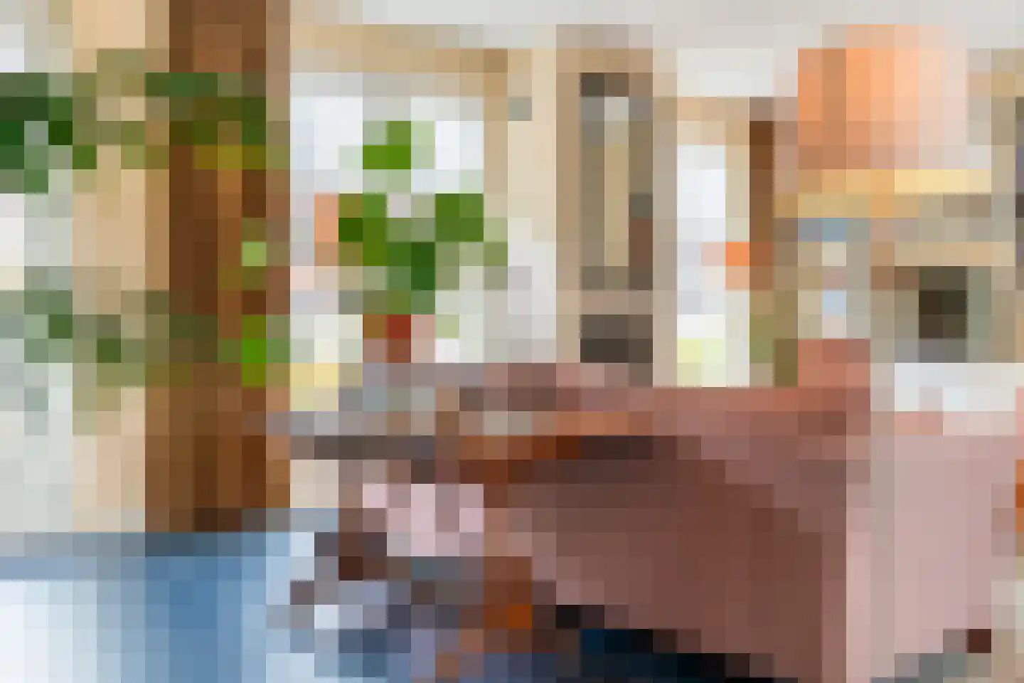 Aviolandaplein 30 Papendrecht thumbnail 21