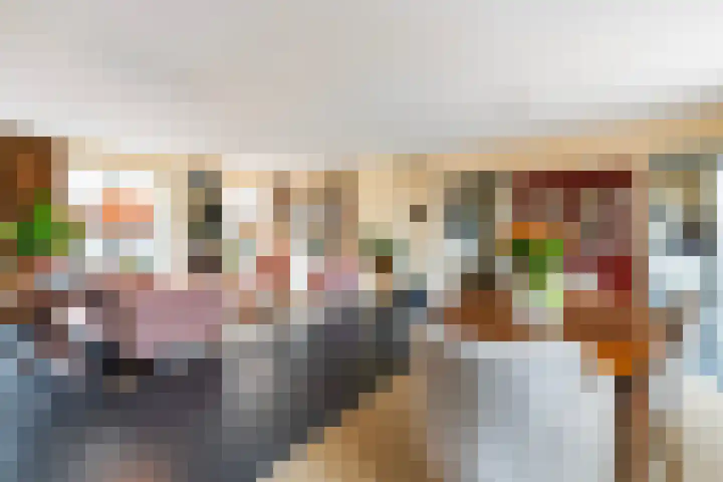 Aviolandaplein 30 Papendrecht thumbnail 22