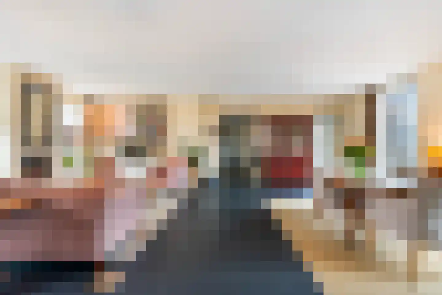 Aviolandaplein 30 Papendrecht thumbnail 23