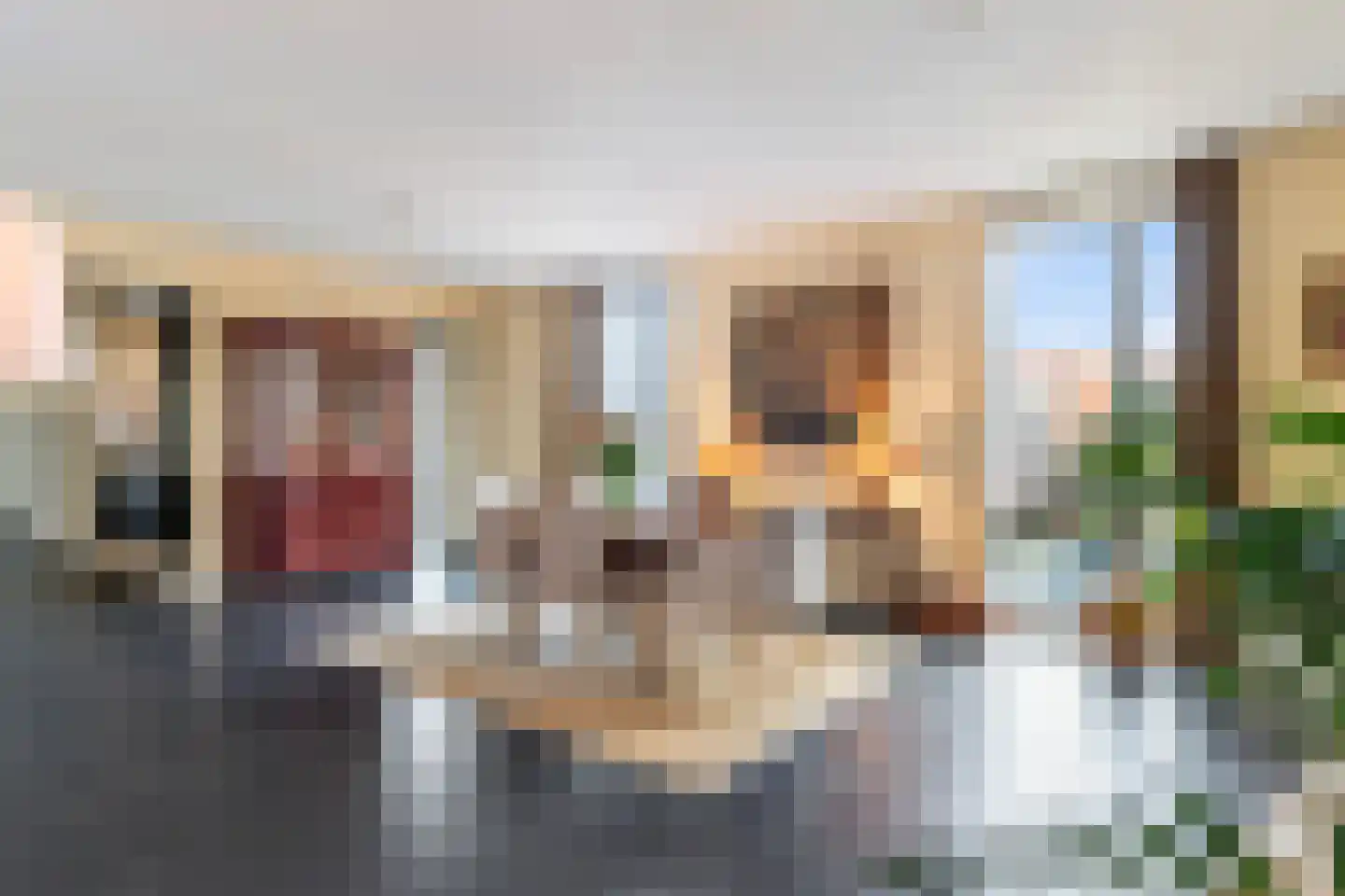 Aviolandaplein 30 Papendrecht thumbnail 24