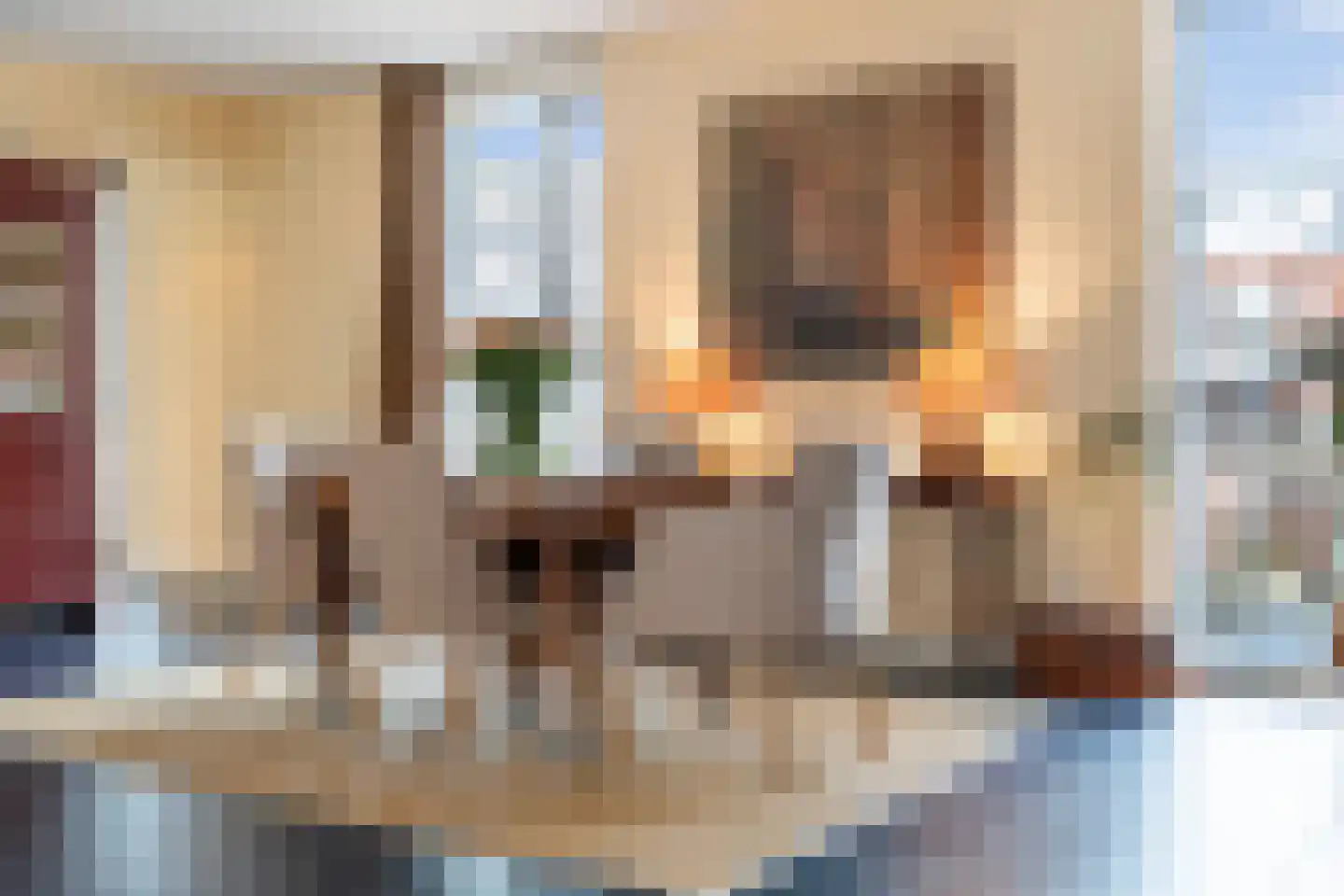 Aviolandaplein 30 Papendrecht thumbnail 25