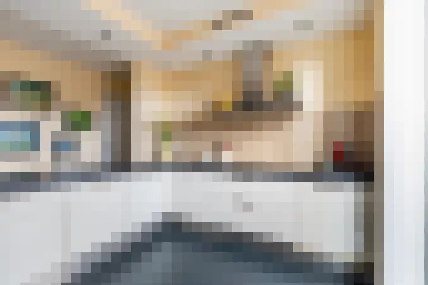 Aviolandaplein 30 Papendrecht thumbnail 26