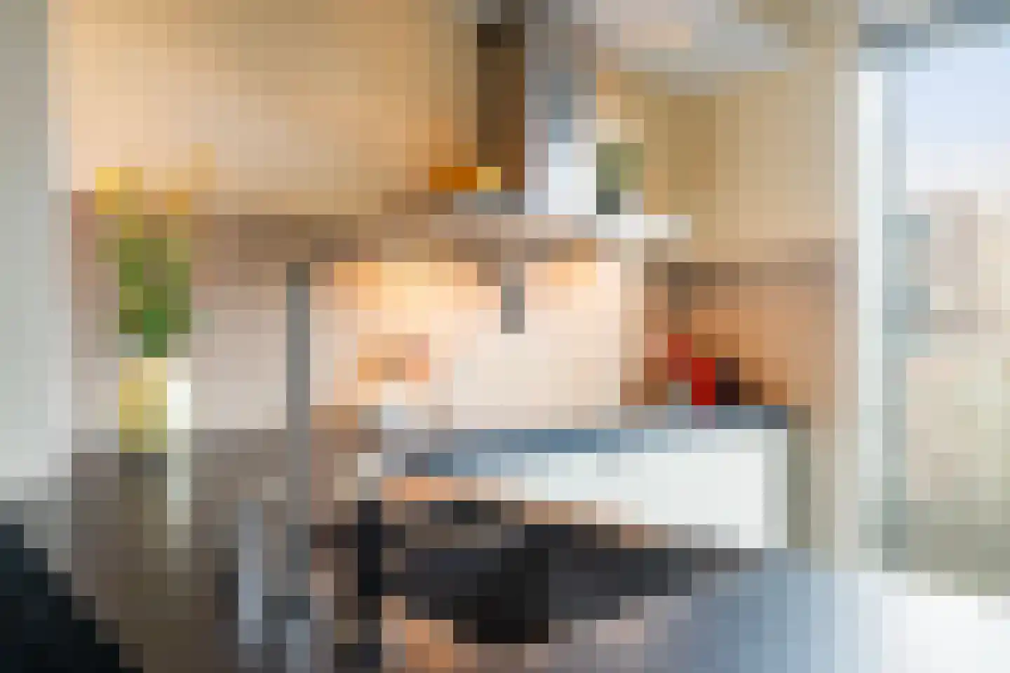 Aviolandaplein 30 Papendrecht thumbnail 27