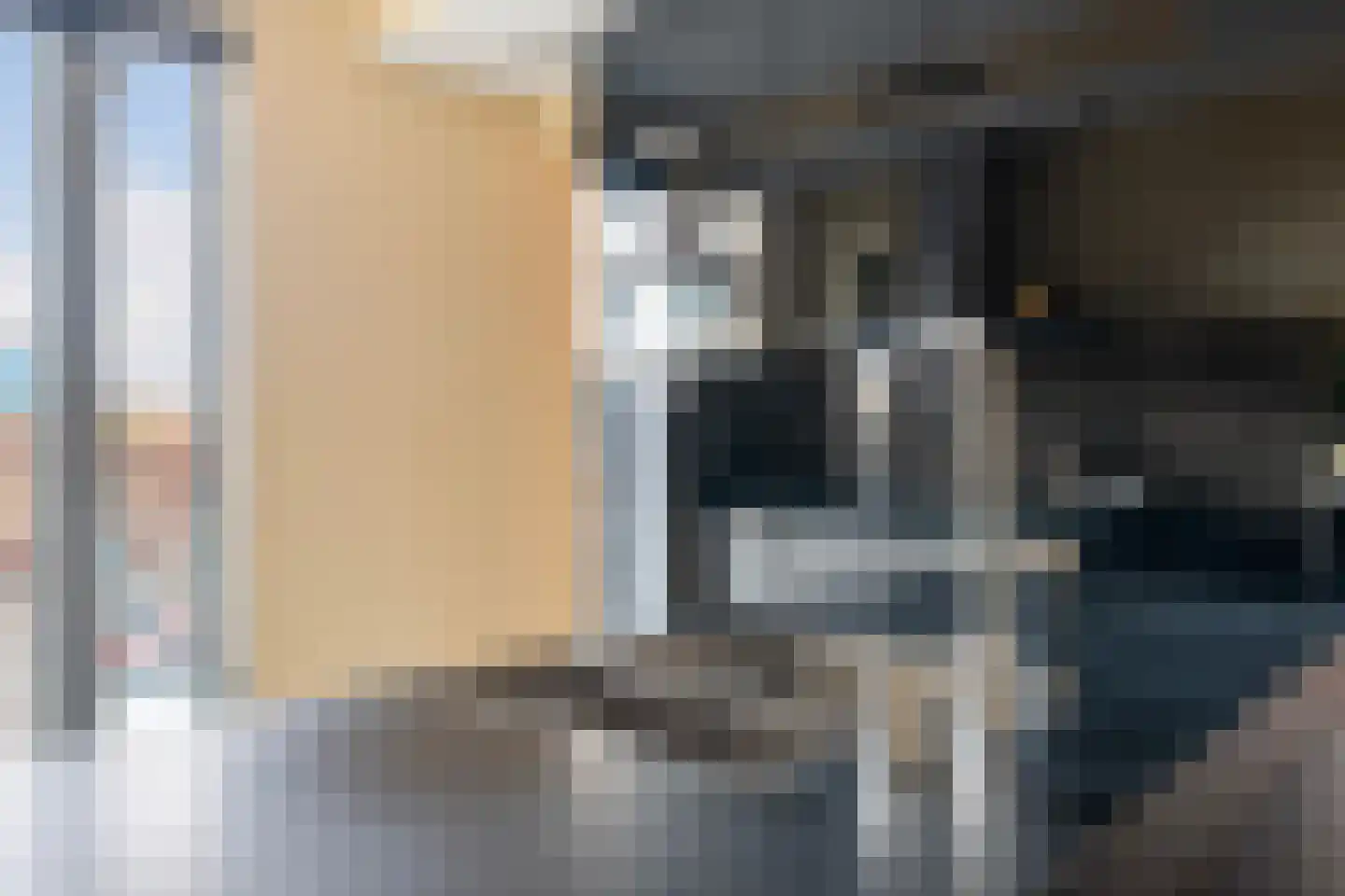 Aviolandaplein 30 Papendrecht thumbnail 28