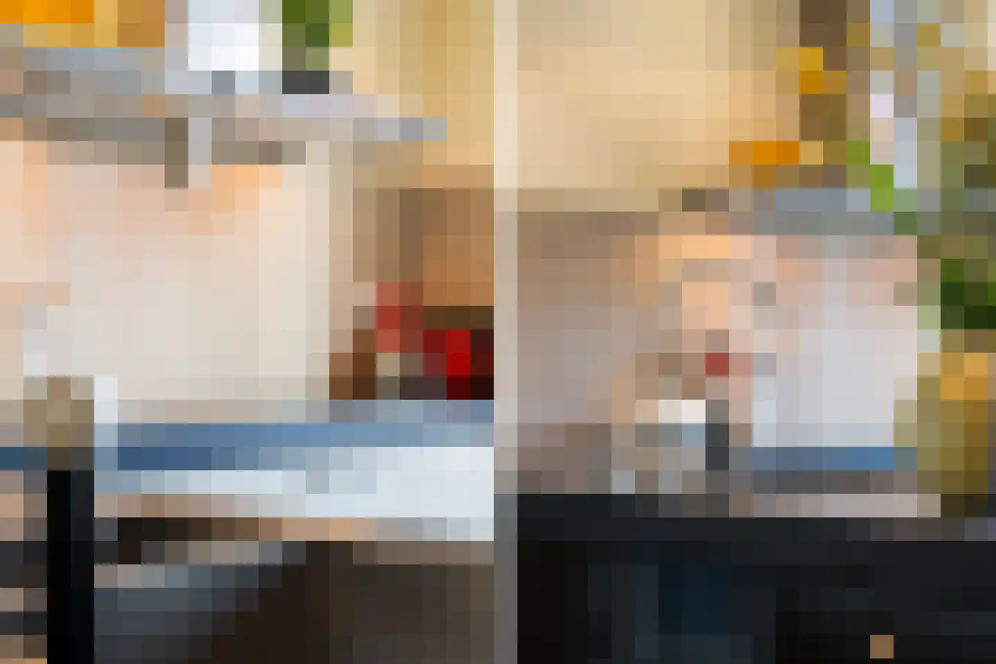 Aviolandaplein 30 Papendrecht thumbnail 29