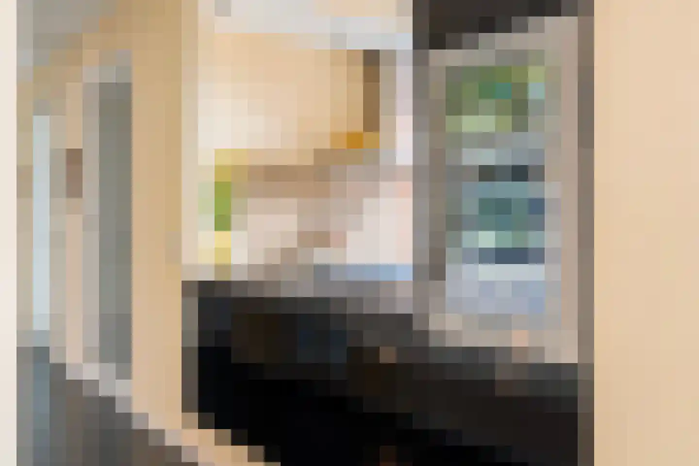 Aviolandaplein 30 Papendrecht thumbnail 30