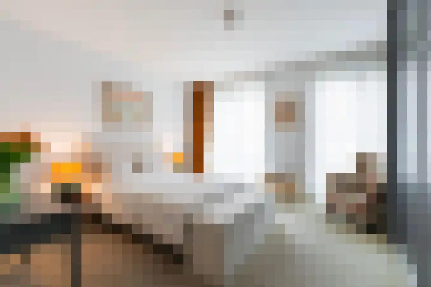 Aviolandaplein 30 Papendrecht thumbnail 31