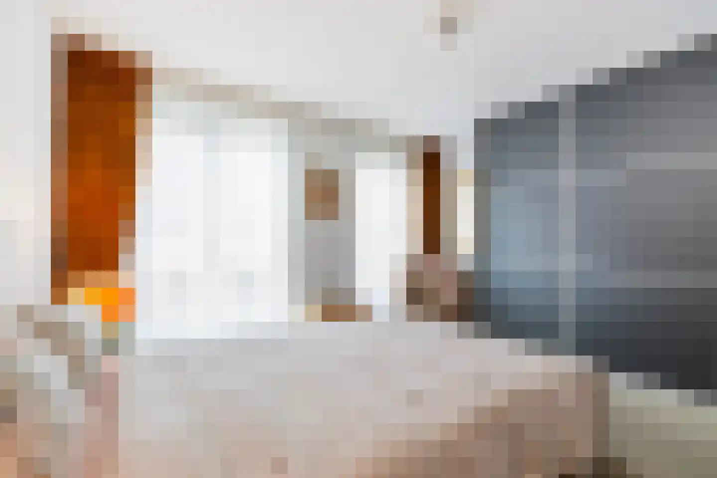 Aviolandaplein 30 Papendrecht thumbnail 32