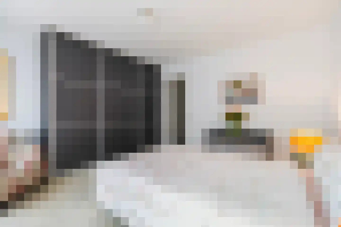 Aviolandaplein 30 Papendrecht thumbnail 33