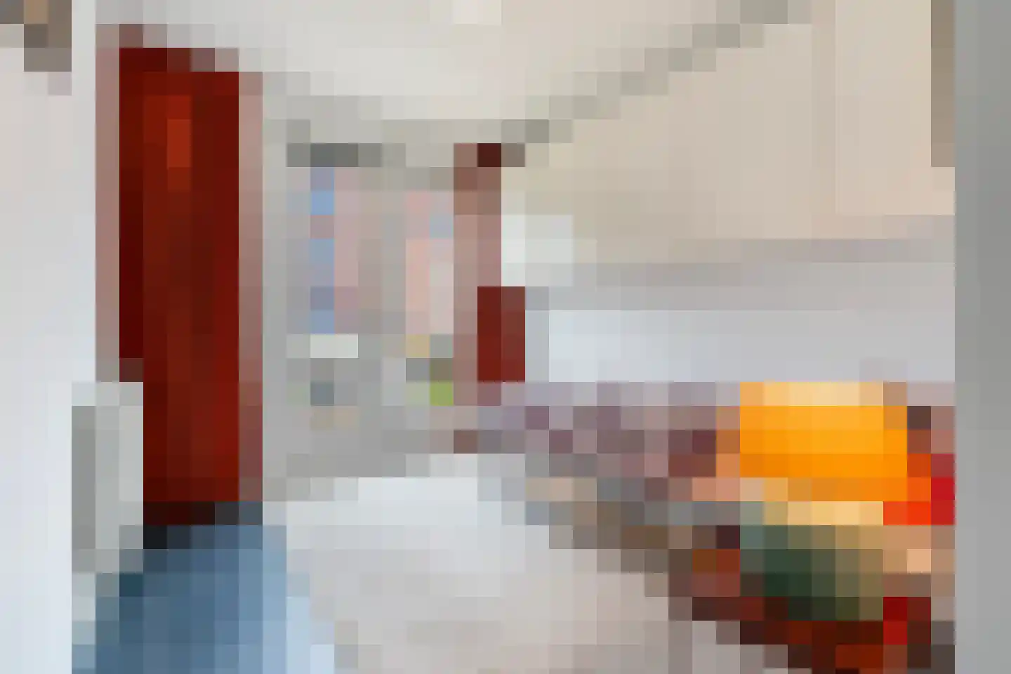 Aviolandaplein 30 Papendrecht thumbnail 34