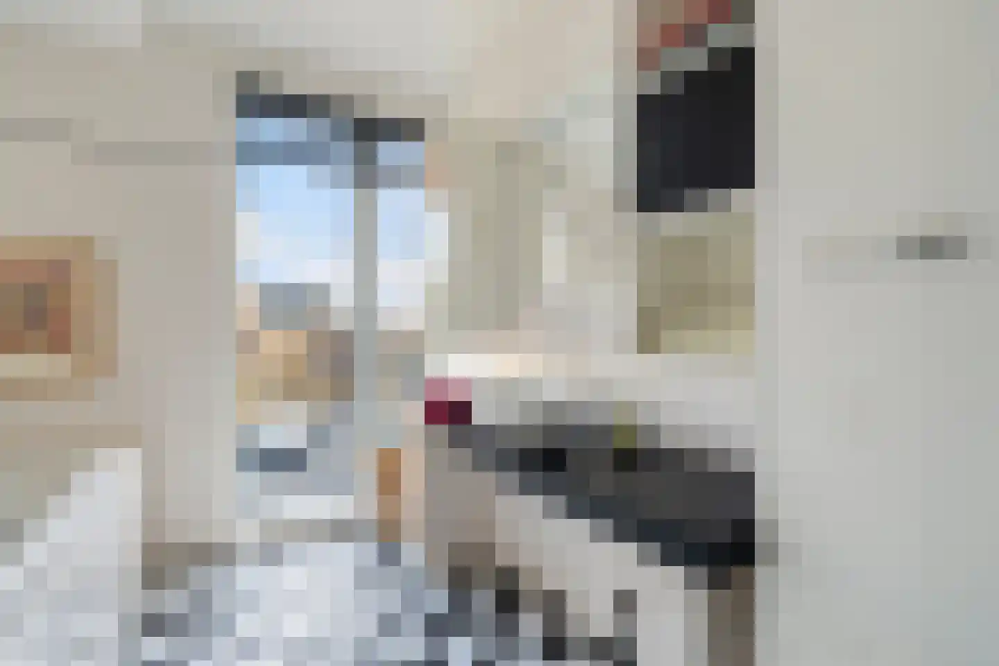 Aviolandaplein 30 Papendrecht thumbnail 36