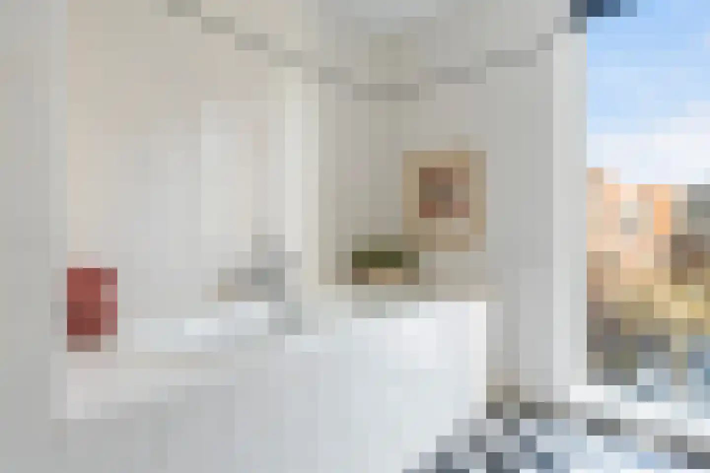 Aviolandaplein 30 Papendrecht thumbnail 37