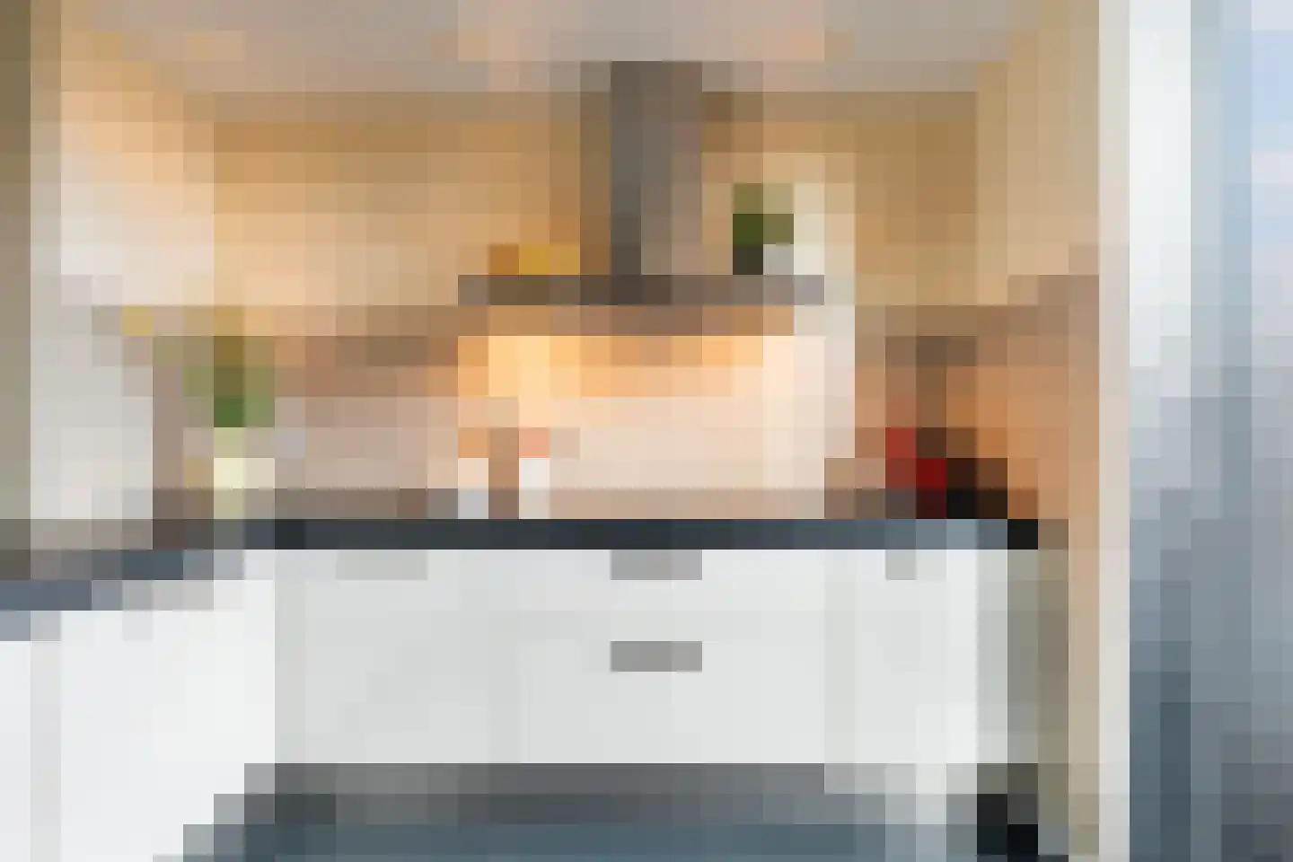 Aviolandaplein 30 Papendrecht thumbnail 4