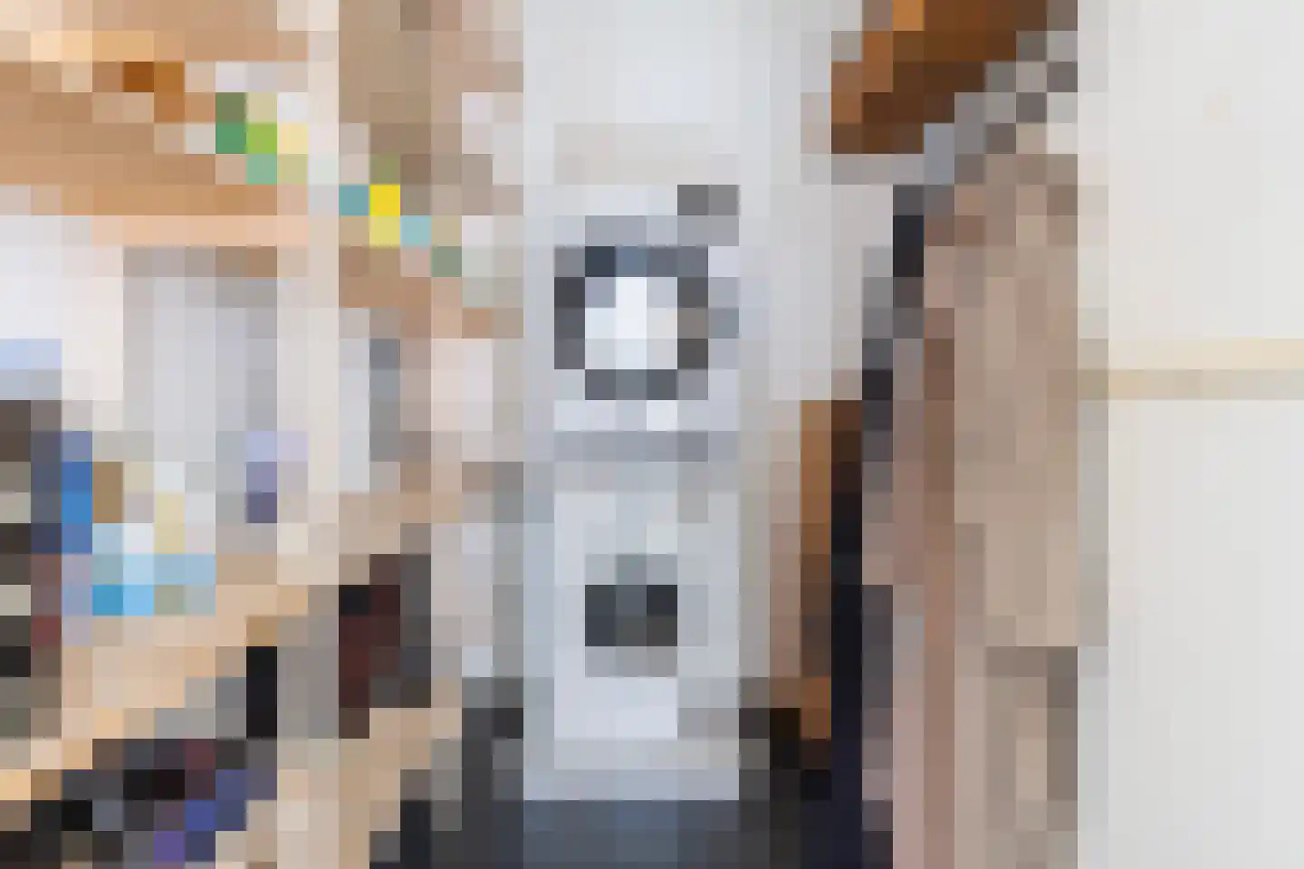 Aviolandaplein 30 Papendrecht thumbnail 42