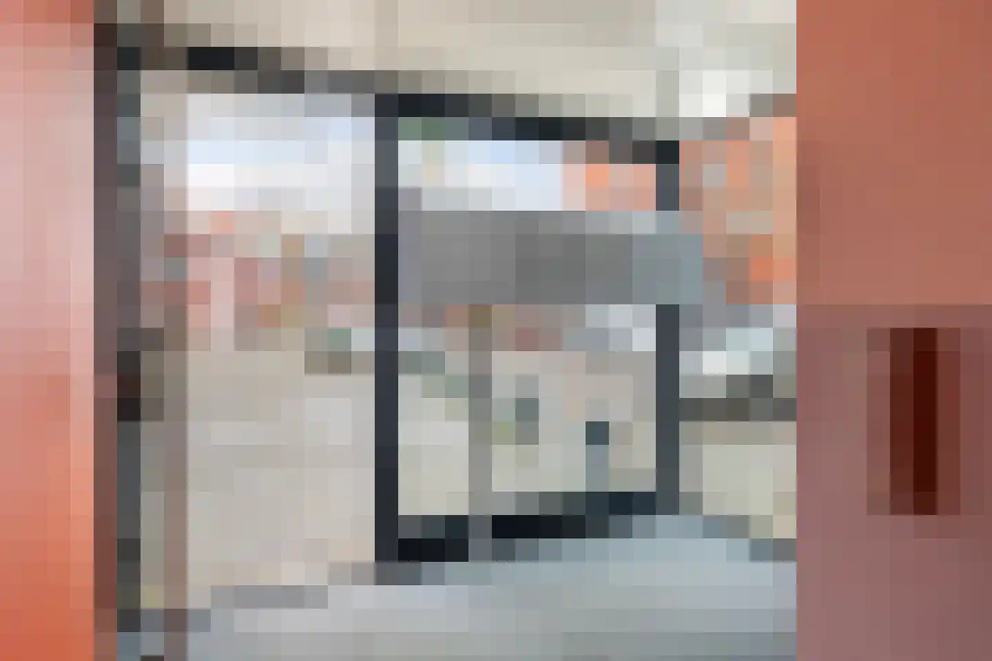 Aviolandaplein 30 Papendrecht thumbnail 43