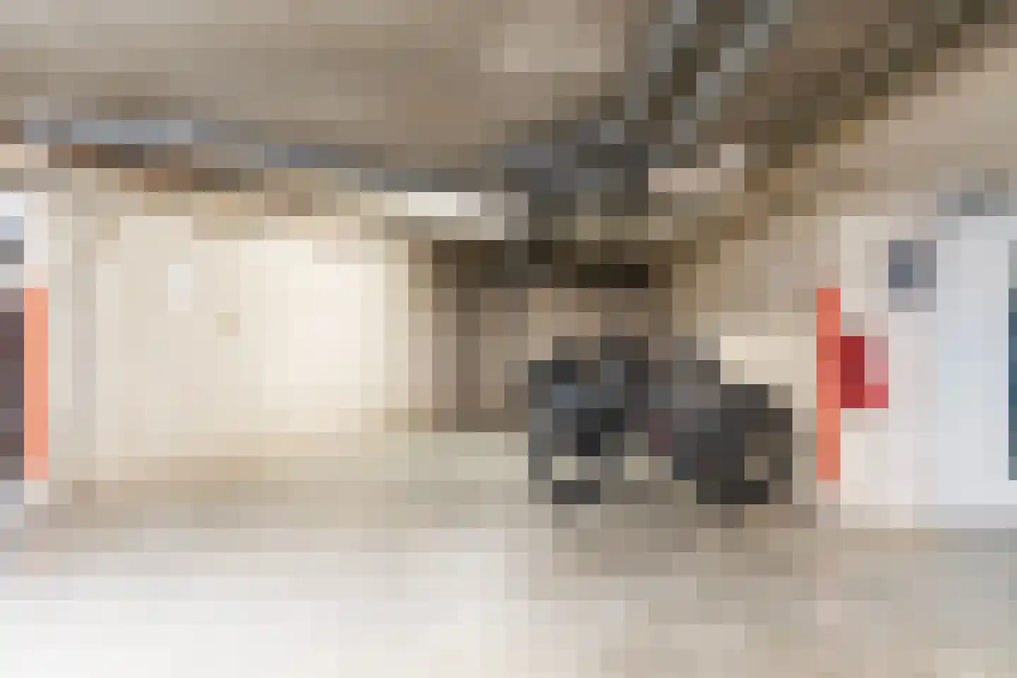 Aviolandaplein 30 Papendrecht thumbnail 45