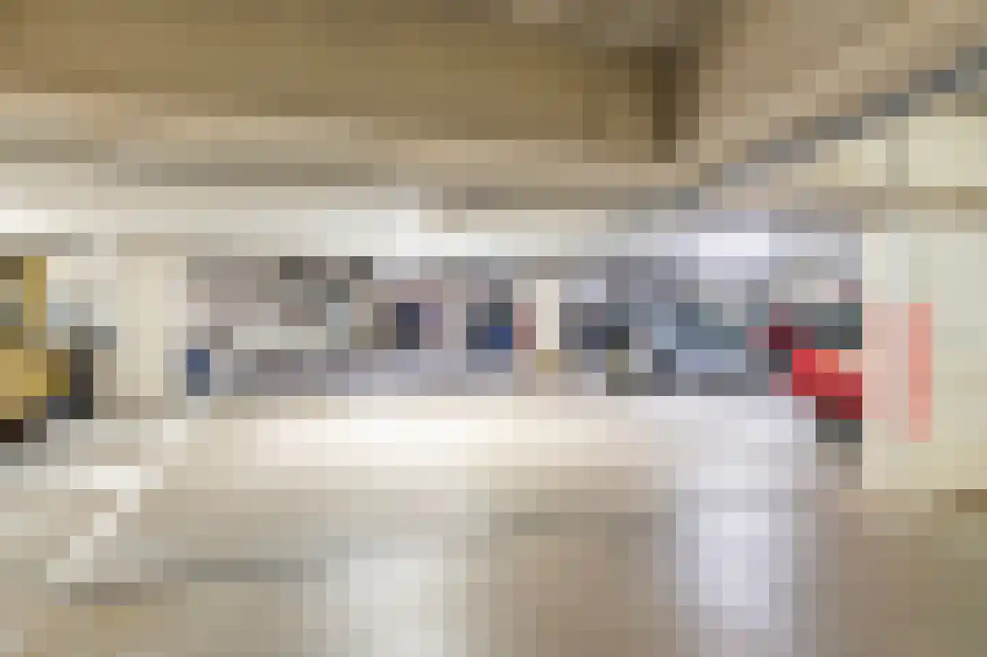 Aviolandaplein 30 Papendrecht thumbnail 46