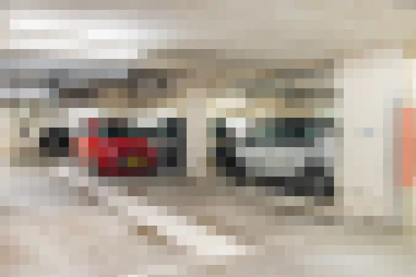 Aviolandaplein 30 Papendrecht thumbnail 47