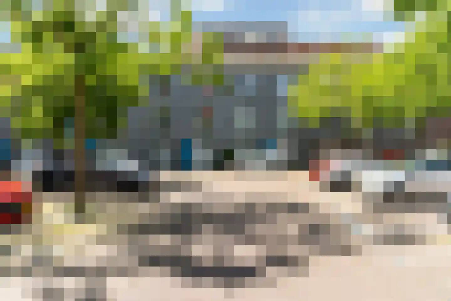 Aviolandaplein 30 Papendrecht thumbnail 49