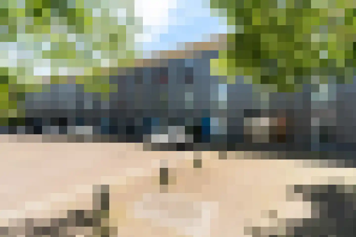 Aviolandaplein 30 Papendrecht thumbnail 5